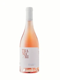 San Marzano Tramari Rosé di Primitivo 2025