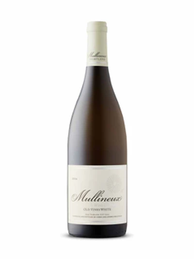 Mullineux Old Vines White 2024