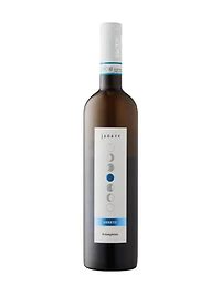 Janare Senete Falanghina del Sannio 2024
