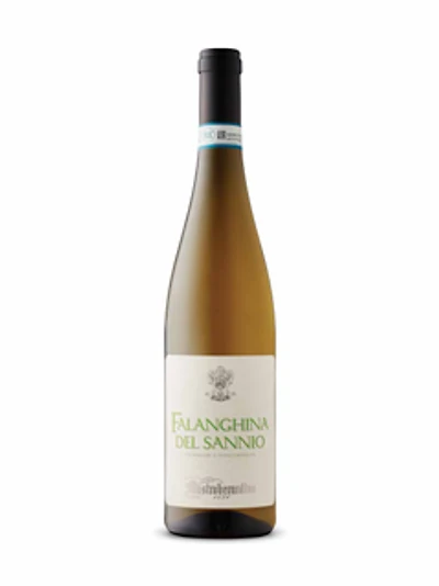 Mastroberardino Falanghina del Sannio 2023