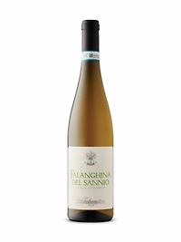 Mastroberardino Falanghina del Sannio 2023
