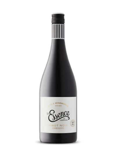 A To Z Wineworks The Essence of Oregon Pinot Noir 2021