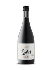 A To Z Wineworks The Essence of Oregon Pinot Noir 2021
