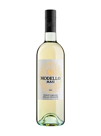 Masi Modello Pinot Grigio Delle Venezie DOC