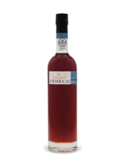 Warre's Otima 10 Years Old Port