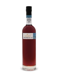 Warre's Otima 10 Years Old Port
