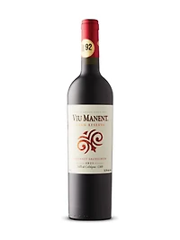 Viu Manent Gran Reserva Cabernet Sauvignon 2021