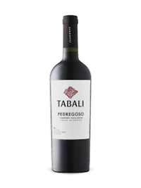 Tabalí Pedregoso Gran Reserva Cabernet Sauvignon 2016