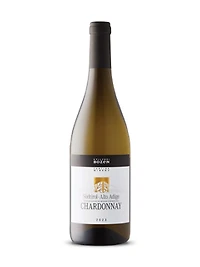 Kellerei Bozen Chardonnay 2023