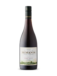 McManis Pinot Noir 2022