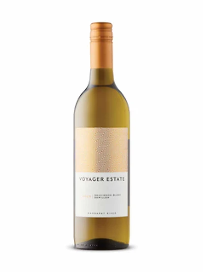 Voyager Sauvignon Blanc/Semillon 2023