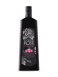 Tequila Rose Strawberry Cream