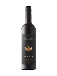 Mitolo The Jester Grenache 2016