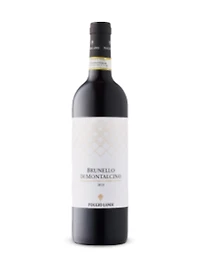 Poggio Landi Brunello di Montalcino 2013