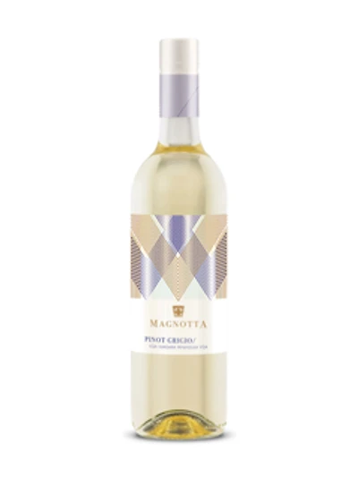 Magnotta Pinot Grigio Venture Series VQA
