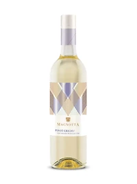Magnotta Pinot Grigio Venture Series VQA