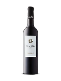Clos de Tafall 2021