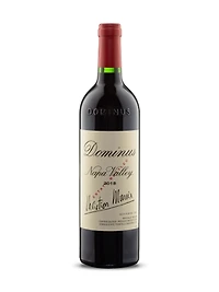 Dominus 2018