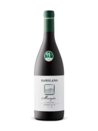 Damilano Marghe Langhe Nebbiolo 2023