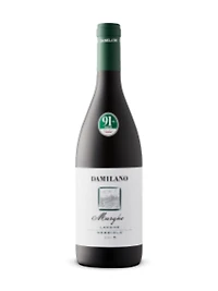 Damilano Marghe Langhe Nebbiolo 2023