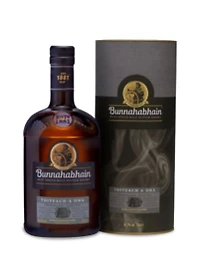 Bunnahabhain Toiteach A Dha