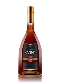Kvint Brandy KP