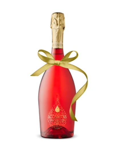 Bottega Accademia Red Prosecco DOC