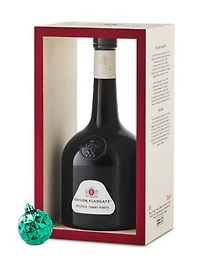 Taylor Fladgate Historic Limited Edition Reserve Tawny Port