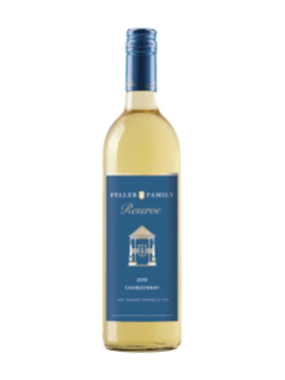 Peller Family Reserve Chardonnay VQA