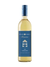 Peller Family Reserve Chardonnay VQA