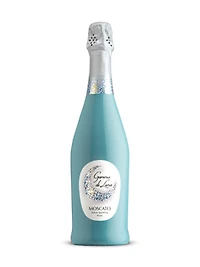 Gemma Di Luna Moscato