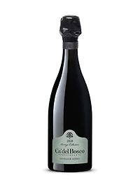 CA' DEL BOSCO DOSAGE ZERO