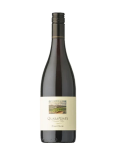 Quails' Gate Pinot Noir VQA 2023