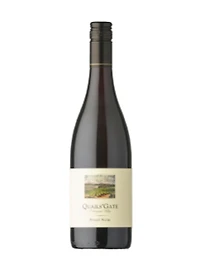 Quails' Gate Pinot Noir VQA 2023