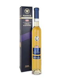 Magnotta Vidal Icewine