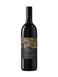 Trius Cabernet Franc VQA