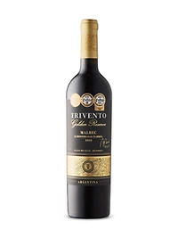 Trivento Golden Reserve Malbec 2022