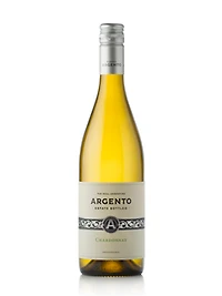 Argento Estate Bottled Chardonnay