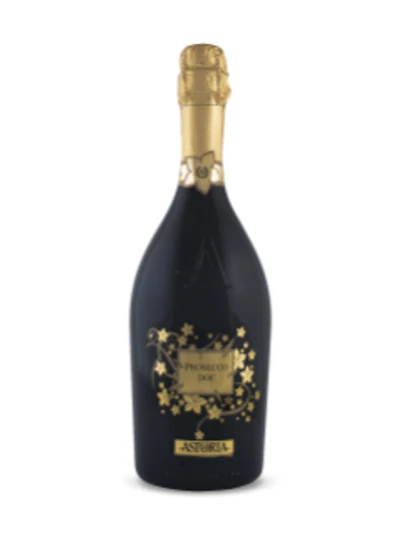 Astoria Prosecco