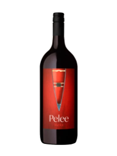 Pelee Island Merlot
