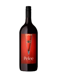 Pelee Island Merlot