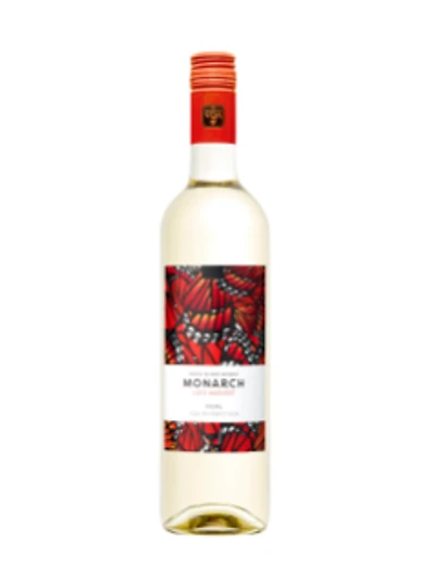 Pelee Island Late Harvest Vidal VQA