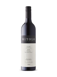 Mitolo G.A.M. Shiraz 2019