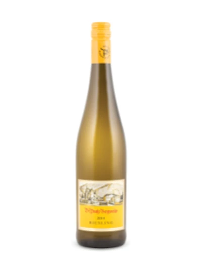 Dr. Pauly-Bergweiler Riesling 2024