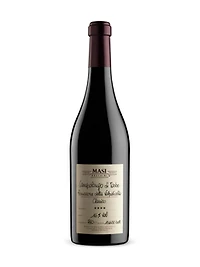 Masi Campolongo di Torbe Amarone della Valpolicella Classico 2015