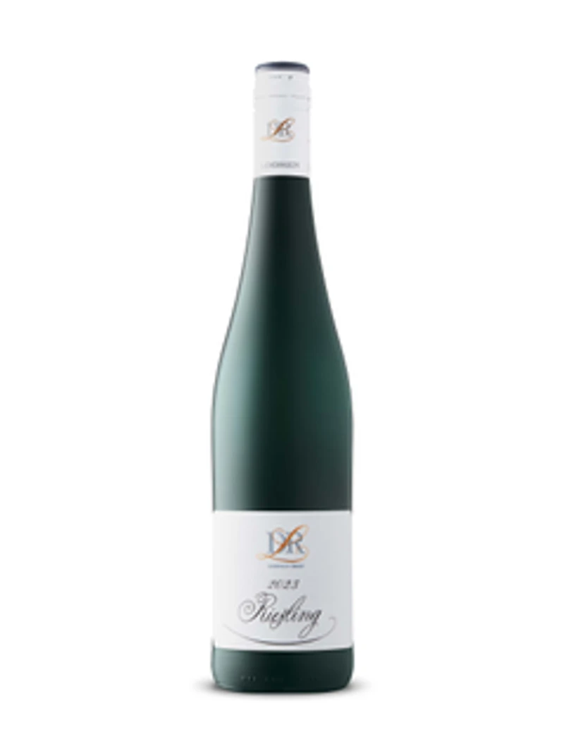 Dr. L Riesling 2024