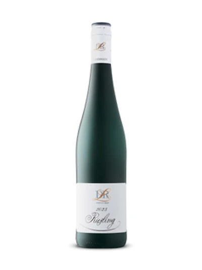 Dr. L Riesling 2024