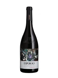 Esporão Reserva Red