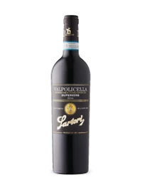 Sartori 120th Anniversary Valpolicella Superiore DOC 2016