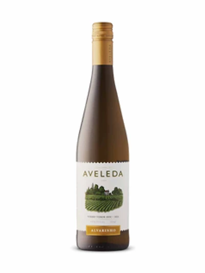 Aveleda Alvarinho 2024